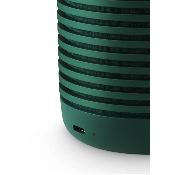 Bang & Olufsen Beosound Explore Green - Reproduktory - Obrázok A80HF00101