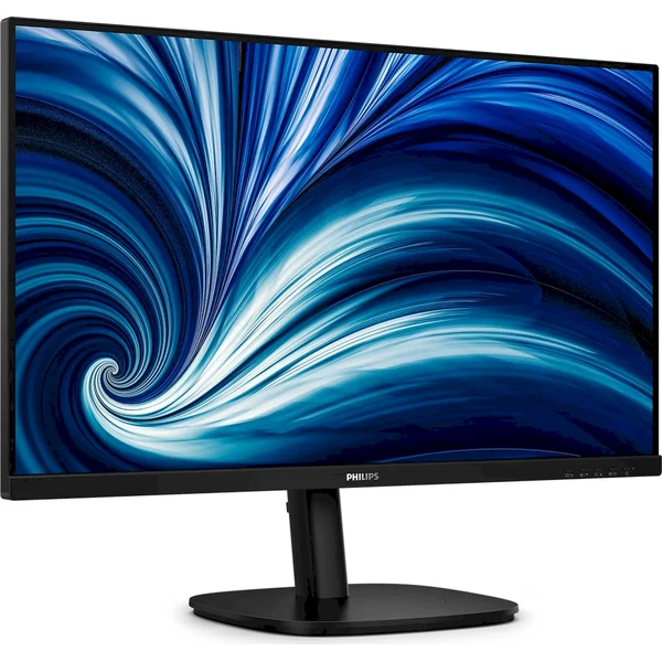 Philips 32B2N3500/00 32" - Monitory - Obrázok A81P000K01