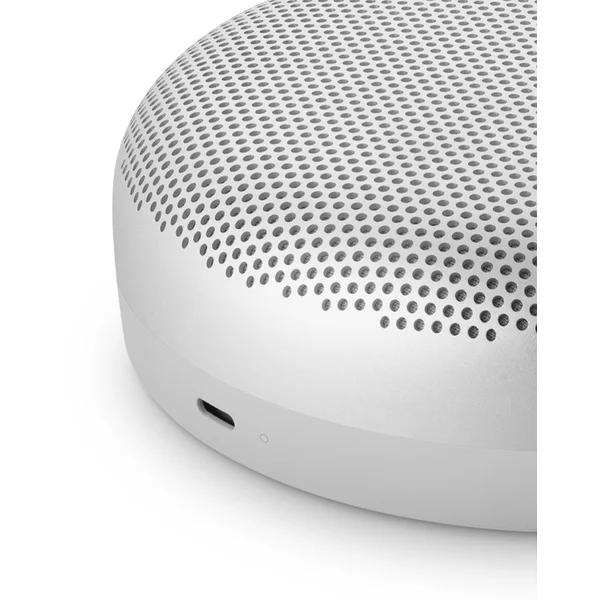 Bang & Olufsen Beosound A1 2. - Reproduktory - Obrázok A82A300301