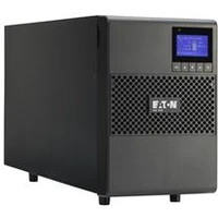 EATON 9SX 1500V (9SX1500I) - Záložné zdroje