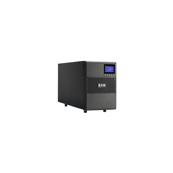 E-shop EATON 9SX 1500V (9SX1500I)