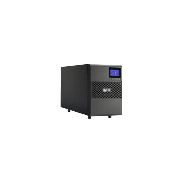 EATON 9SX 1500V (9SX1500I) - Záložné zdroje - Hlavný obrázok