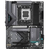 Gigabyte X870 EAGLE WIFI7 - Základné dosky