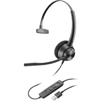 Poly EncoRepro 310 EP310 USB-A - Handsfree