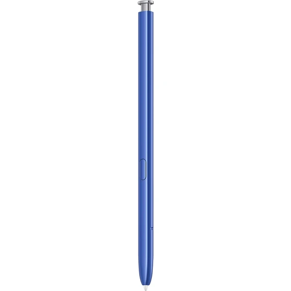 Samsung Galaxy Note10 Lite Dual SIM - Mobilné telefóny - Obrázok A84B100301