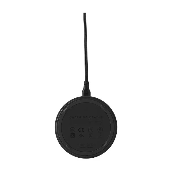 Harman/Kardon Citation 200 čierny - Reproduktory - Obrázok A84L600301