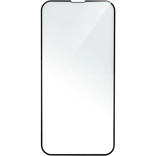 Smarty 5D Full Glue tvrdené sklo Xiaomi Redmi Note 12 Pro/12 Pro+/12 Explorer/Poco X5 Pro čierne - Ochranné fólie a sklo - Obrázok A87N300401