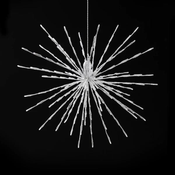 Twinkly Spritzer Multi-Color inteligentné žiarovky 210 ks - Svietidlá - Obrázok A88Y400301