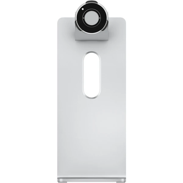 Apple Pro Stand Pro Display XDR - Držiaky - Hlavný obrázok