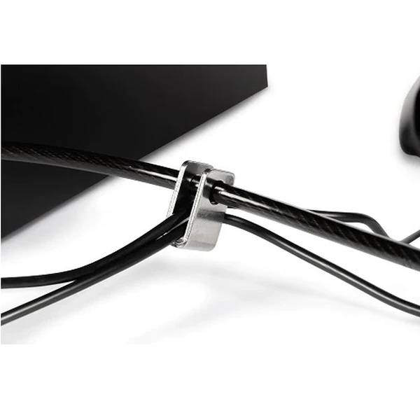 Dell Kensington Desktop Kit (461-10185) - Zabezpečenie pre notebooky - Obrázok A89EF00101