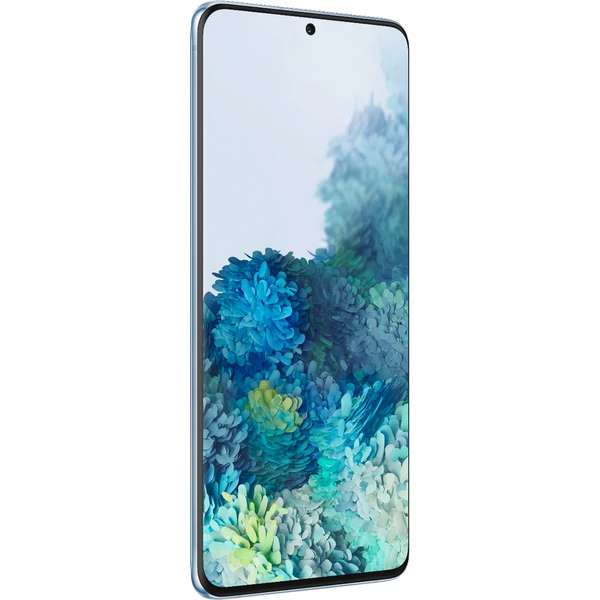 Samsung Galaxy S20+ 128GB Dual SIM - Mobilné telefóny - Obrázok A8AL100301
