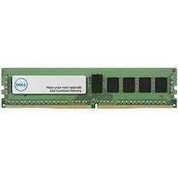 Dell 16GB RAM DDR5 UDIMM 5600 MHz 1Rx8 pre PowerEdge - Operačné pamäte