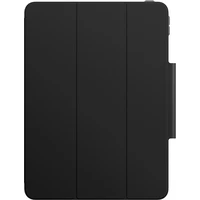 OnePlus Pad Go 2 flipové puzdro čierne - Puzdra