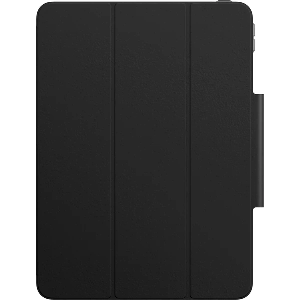 OnePlus Pad Go 2 flipové puzdro čierne - Puzdra - Hlavný obrázok