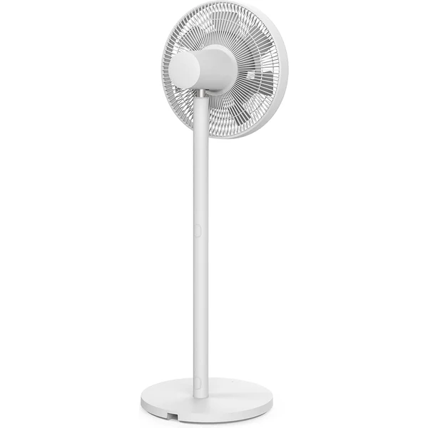 Xiaomi Smart Standing Fan 2 Pro EÚ - Ventilátory - Obrázok A8G3G00101