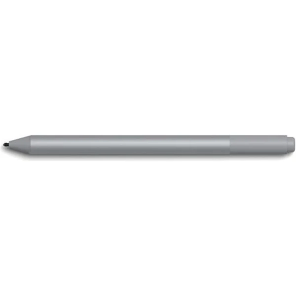 Microsoft Surface Pen Commercial platinové - Stylusy - Obrázok A8GL400301