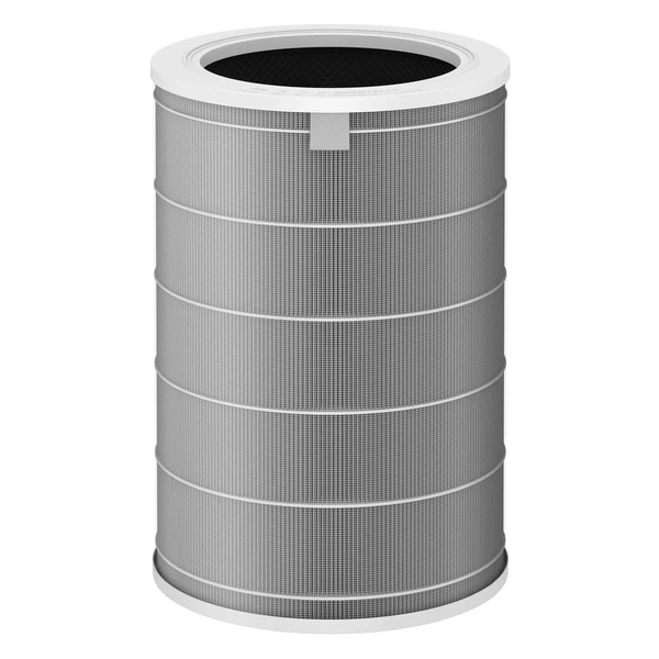 Xiaomi Mi Air Purifier HEPA Filter - Spotrebný materiál - Hlavný obrázok