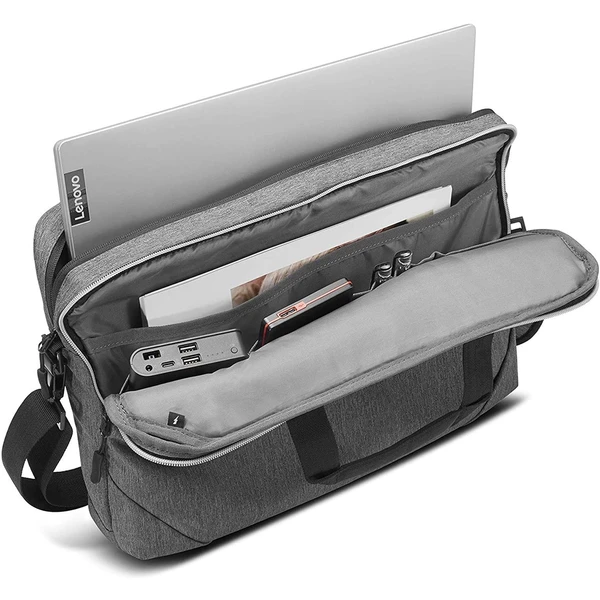 Lenovo Casual T210 taška 15.6' čierna - Batohy - Obrázok A8HM600301