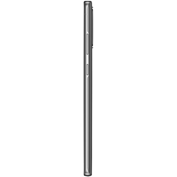Samsung Galaxy Note20 256GB sivý - Mobilné telefóny - Obrázok A8I5400301