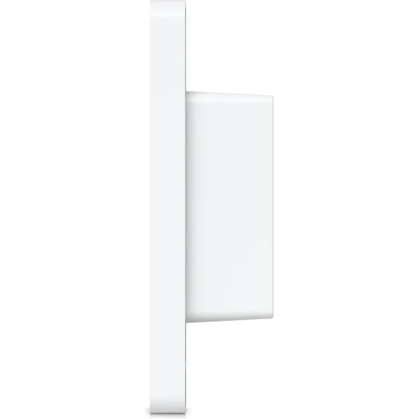 Ubiquiti Ultra UniFi UAi prístupová čítačka kariet s hubom - Inteligentné zámky - Obrázok A8J9000O01