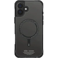 SKINARMA IPHONE 16 6.1" (2024) SAIDO MAG-CHARGE - Puzdra