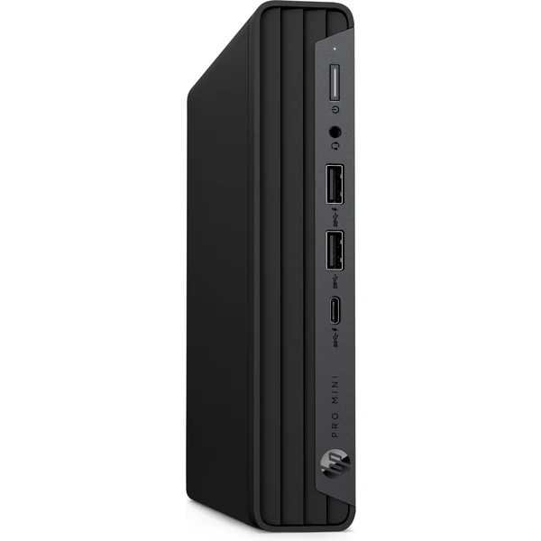 HP Pro Mini 400 G9 (9M949AT#BCM) - Stolné počítače - Obrázok A8N7000701