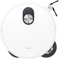 Xiaomi Robot Vacuum 5 EÚ - Robotické vysávače