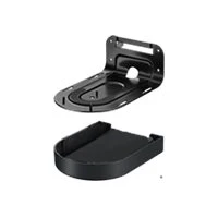 Logitech úchyt videokamery - Držiaky