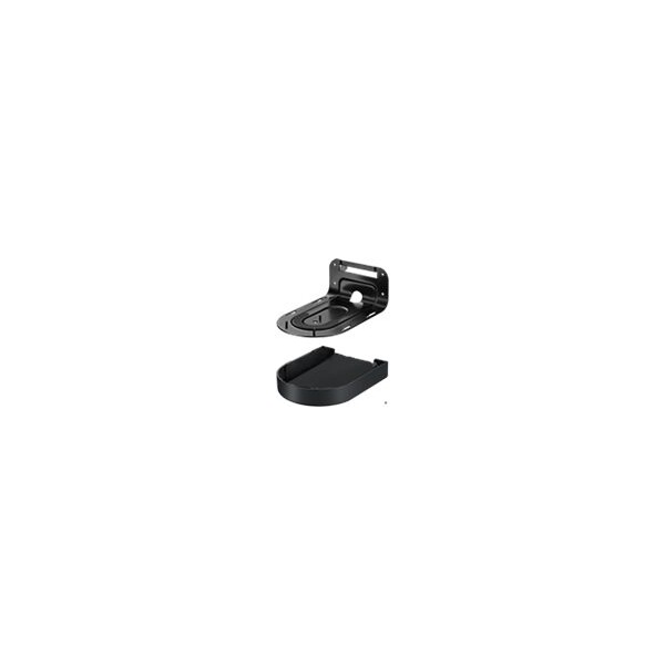 E-shop Logitech úchyt videokamery