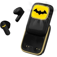 OTL Batman Darknight Slide TWS slúchadlá - Slúchadlá