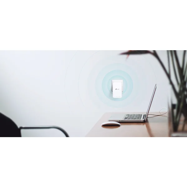 TP-Link RE300 extender - Wi-Fi extendery - Obrázok A8QN600301