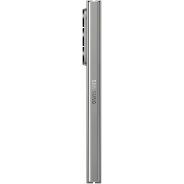 Samsung Galaxy Z Fold6 5G 12/512GB sivá - Mobilné telefóny - Obrázok A8R5000P01