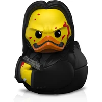Tubbz kačička John Wick - Figúrky