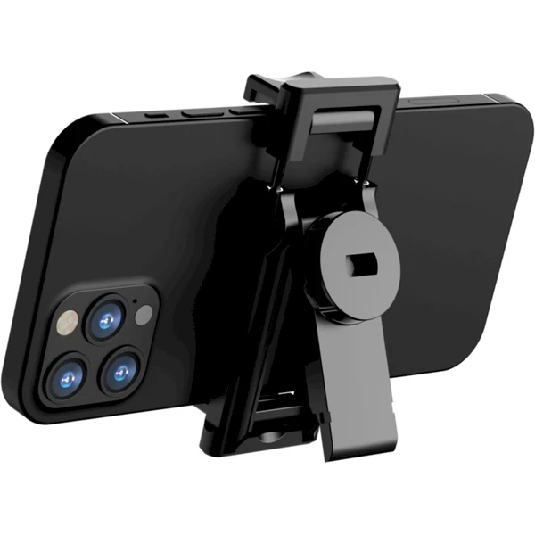 Cubenest Selfie Stick a Tripod MagSafe compatible SLS01 - Držiaky - Obrázok A8S8000J01