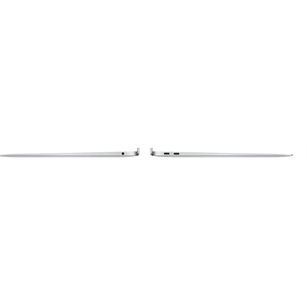 Apple MacBook Air 13,3" 512GB (2020) (Kategória C) - Notebooky - Obrázok A8T0200301