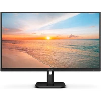 Philips 27E1N1800A/00 monitor 27" - Monitory