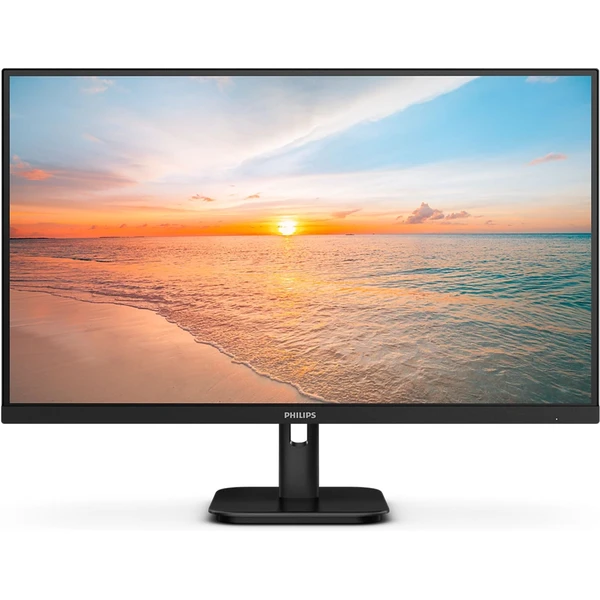 Philips 27E1N1800A/00 monitor 27' - Monitory - Hlavný obrázok