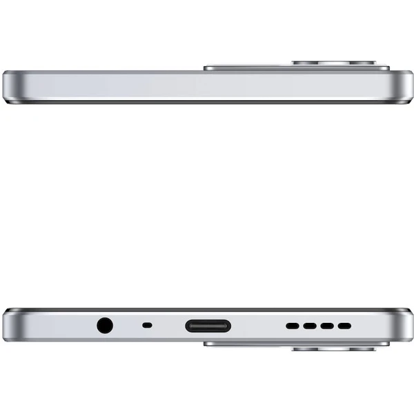 realme C71 8/256GB biely - Mobilné telefóny - Obrázok A8UI000K01