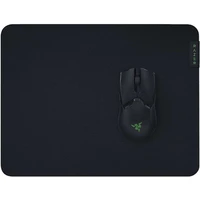 Razer Gigantus V2 Medium podložka pod myš čierna - Podložky