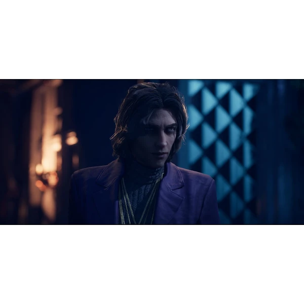 Vampire: The Masquerade Bloodlines 2 Day One Edition (PC) - Hry na PC - Obrázok A8WI000K01