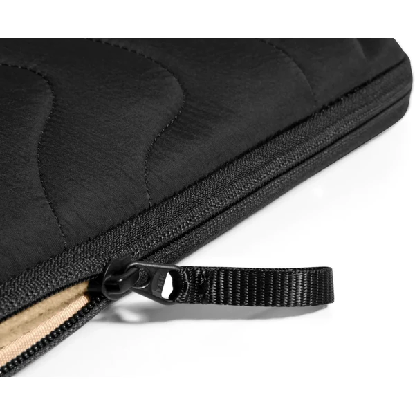 tomtoc Terra A27 púzdro pre 13'' notebook Dune Shade - Puzdra - Obrázok A8Z1000O01