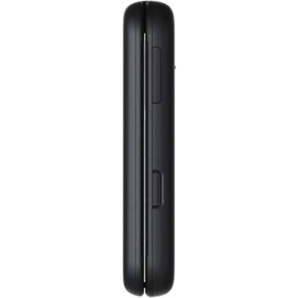 Nokia 2660 Flip (Ďalšia) - Mobilné telefóny - Obrázok A905700301