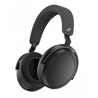 Sennheiser Momentum 4 bezdrôtové slúchadlá čierna - Slúchadlá