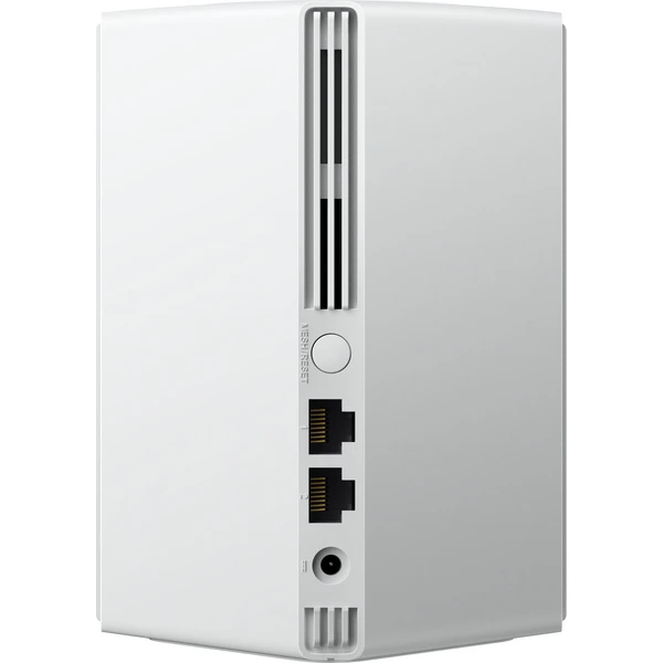 Xiaomi AC1200 mesh systém 3ks biely - Mesh systémy - Obrázok A92D000L01