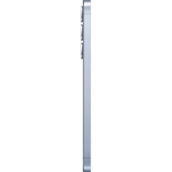 Samsung Galaxy S25+ 5G 12GB/512GB modrá - Mobilné telefóny - Obrázok A98D000N01