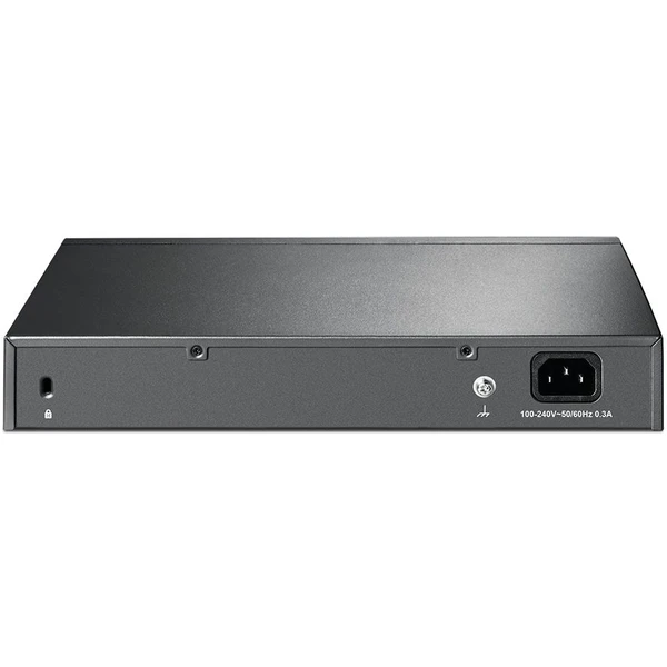 TP-Link TL-SF1024D switch - Switche - Obrázok A990G00101