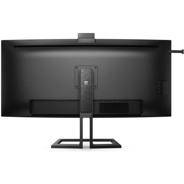 Philips 40B1U6903CH monitor 40" - Monitory - Obrázok A9D7G00101