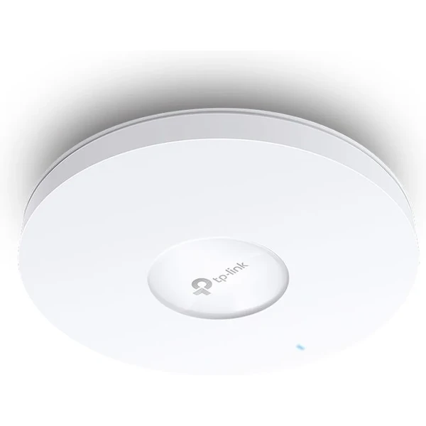 TP-Link AX3000 Access Point - Access pointy - Obrázok A9ETF00101