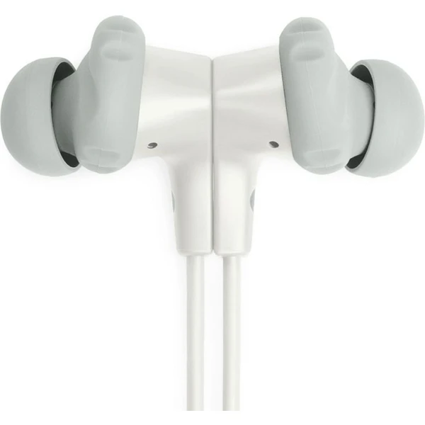JBL Endurance Run 2 White - Slúchadlá - Obrázok A9EWF00101