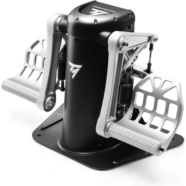 Thrustmaster TPR Smerovka - Pedále - Obrázok A9FLF00101
